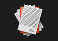 Test 3