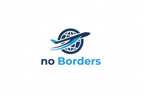 noboarder