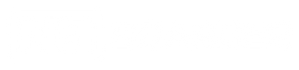 noboarder - Startseite